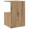 Product Thumbnail Image 7 of 13