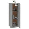 Product Thumbnail Image 8 of 11