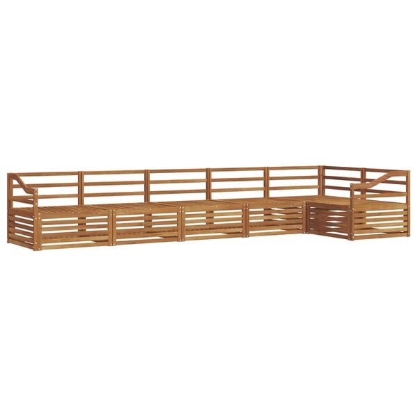 Showing Product Image 1 of 8