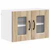 Product Thumbnail Image 5 of 13