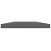 Product Thumbnail Image 3 of 5