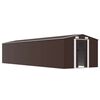 Product Thumbnail Image 4 of 10