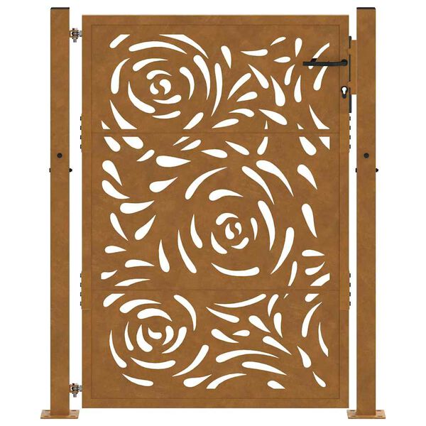 Showing Product Image 4 of 11