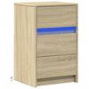Product Thumbnail Image 5 of 15