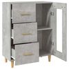 Product Thumbnail Image 5 of 12
