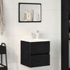 Product Thumbnail Image 2 of 13