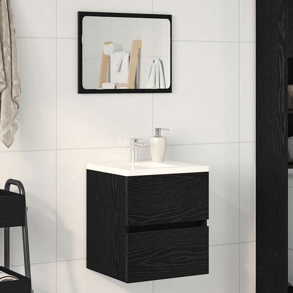 Showing Product Image 2 of 13
