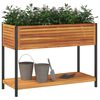 Product Thumbnail Image 3 of 9