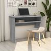 Product Thumbnail Image 2 of 8