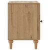 Product Thumbnail Image 8 of 14
