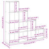 Product Thumbnail Image 11 of 11
