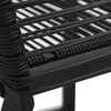 Product Thumbnail Image 13 of 15
