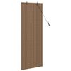 Product Thumbnail Image 4 of 17