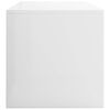 Product Thumbnail Image 5 of 6