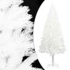 Product Thumbnail Image 2 of 13