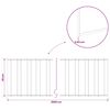 Product Thumbnail Image 7 of 7