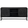 Product Thumbnail Image 5 of 13