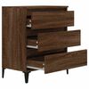 Product Thumbnail Image 5 of 10