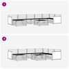 Product Thumbnail Image 9 of 11