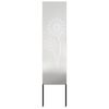 Product Thumbnail Image 6 of 17