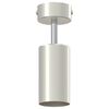 Product Thumbnail Image 6 of 14