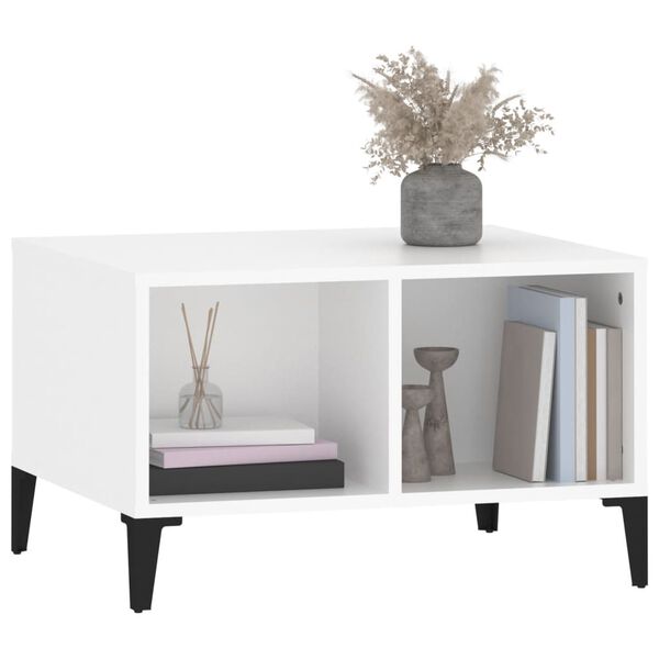 Showing Product Image 4 of 8