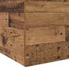 Product Thumbnail Image 6 of 8