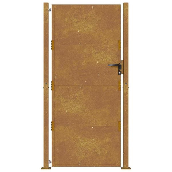 Showing Product Image 4 of 12