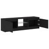 Product Thumbnail Image 6 of 15