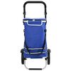Product Thumbnail Image 6 of 18