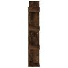 Product Thumbnail Image 4 of 18