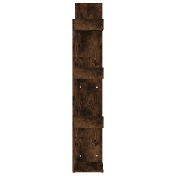 Showing Product Image 4 of 18