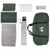 Product Thumbnail Image 9 of 14