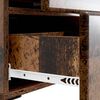 Product Thumbnail Image 9 of 10