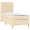 Product Thumbnail Image 3 of 16
