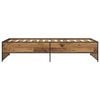 Product Thumbnail Image 4 of 6