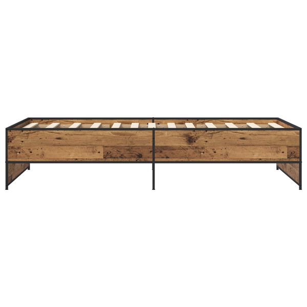 Showing Product Image 4 of 6