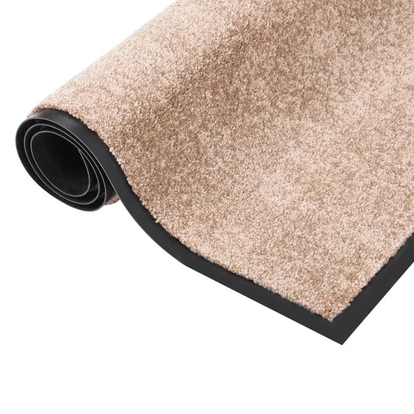 Showing Product Image 4 of 6