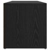Product Thumbnail Image 6 of 14