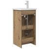 Product Thumbnail Image 5 of 9