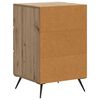 Product Thumbnail Image 7 of 12