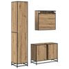 Product Thumbnail Image 9 of 19