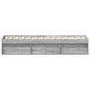 Product Thumbnail Image 6 of 10