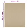 Product Thumbnail Image 4 of 4