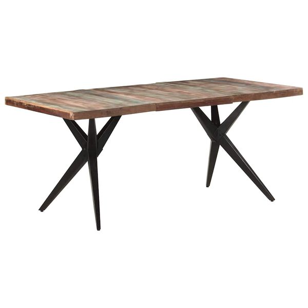 Showing Product Image 4 of 10