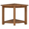 Product Thumbnail Image 3 of 7
