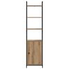 Product Thumbnail Image 6 of 15