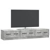 Product Thumbnail Image 2 of 9