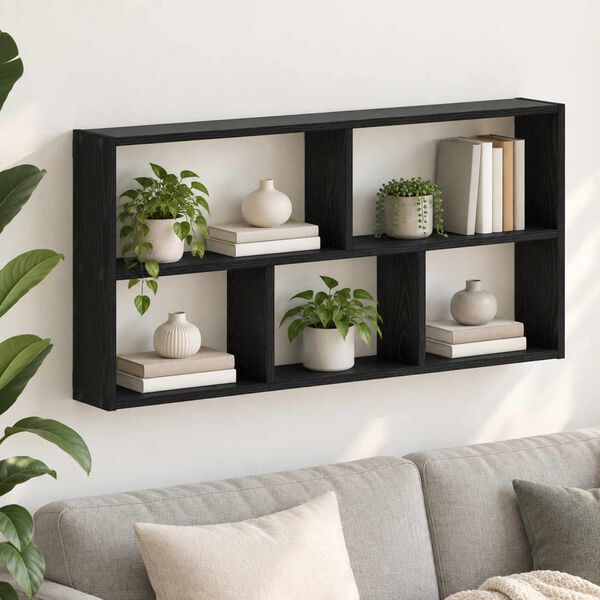 Showing Product Image 2 of 6