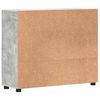 Product Thumbnail Image 8 of 16